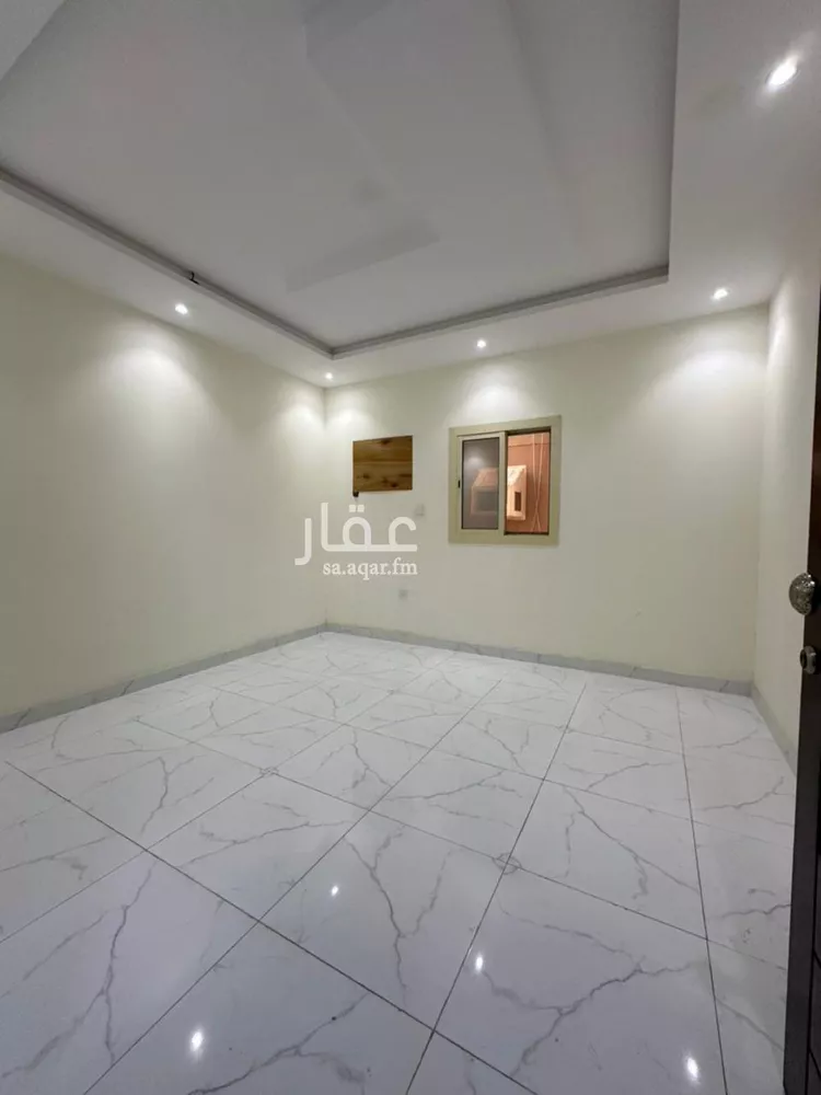 شقة للبيع في شارع محمد بن حنبل, حي الريان, مدينة جدة, منطقة مكة المكرمة