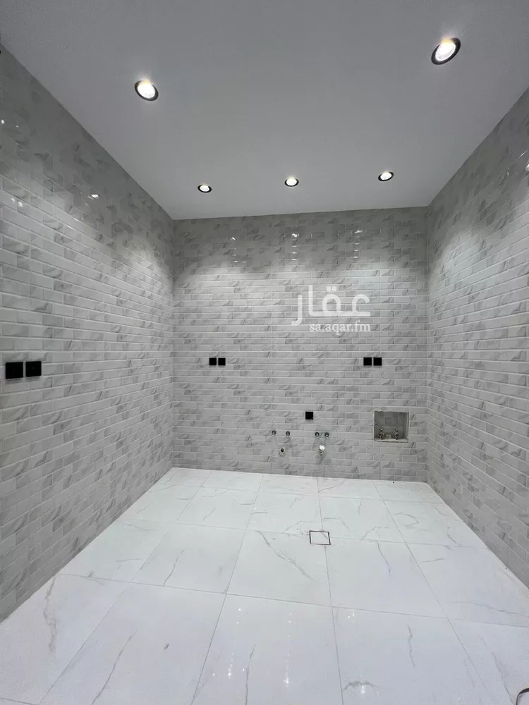 شقة للبيع في شارع ابراهيم الدوالي, حي الريان, مدينة جدة, منطقة مكة المكرمة صورة 5