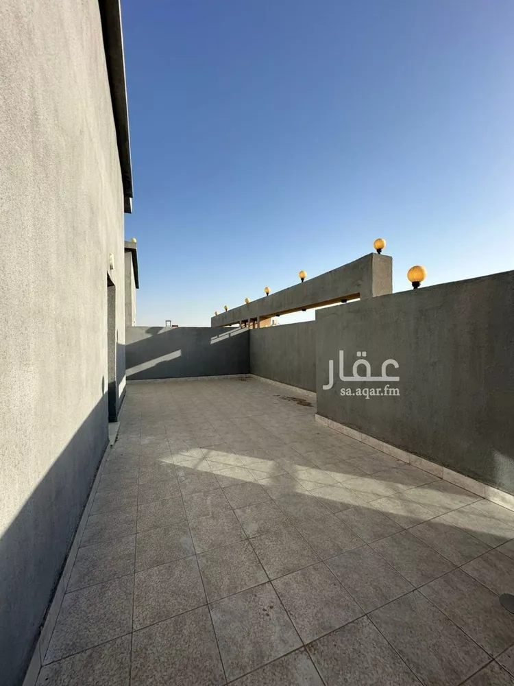 Apartment for Sale in Jeddah Ar Rayan