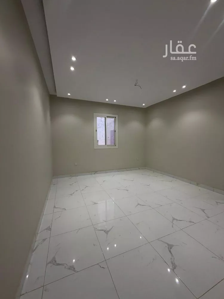 شقة للبيع في شارع يحي الأصفهانى, حي الصفاء, مدينة جدة, منطقة مكة المكرمة صورة 4