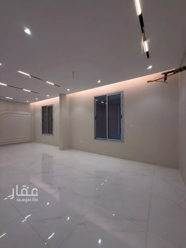 شقة للبيع في شارع إسماعيل الجمال, حي البغدادية الغربية, مدينة جدة, منطقة مكة المكرمة صورة 5