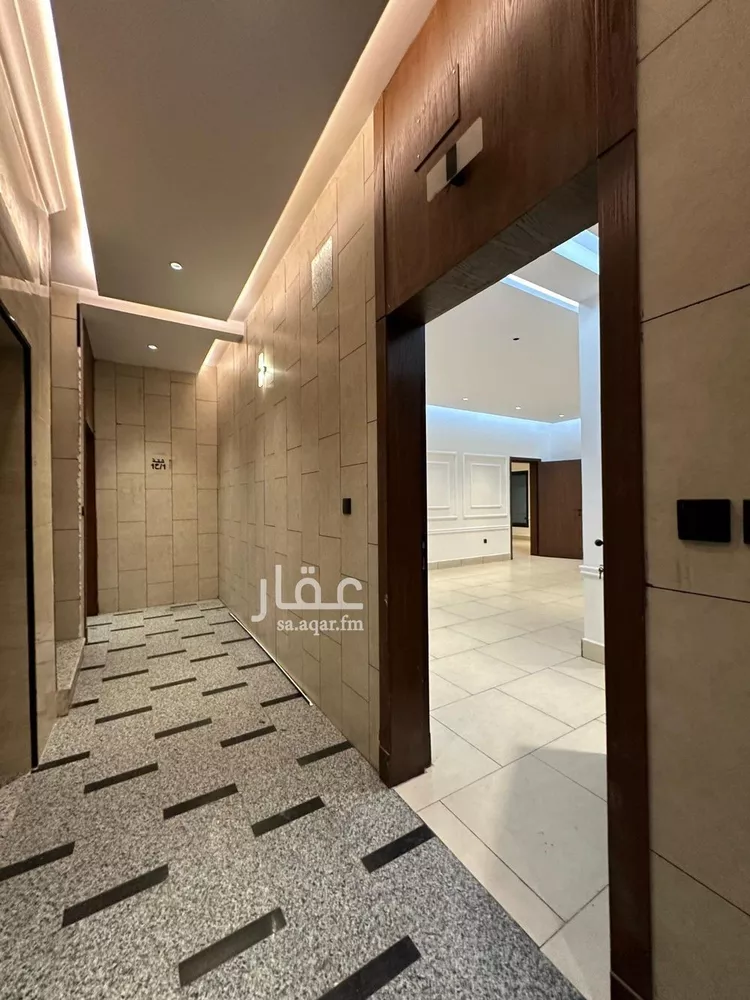 شقة للبيع في شارع ابو بحرية التراغمي, حي الريان, مدينة جدة, منطقة مكة المكرمة 22