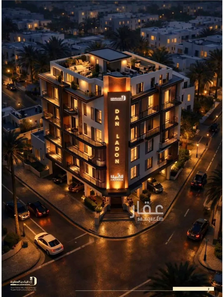شقة للبيع في شارع اهبان بن عباد, حي النعيم, مدينة جدة, منطقة مكة المكرمة