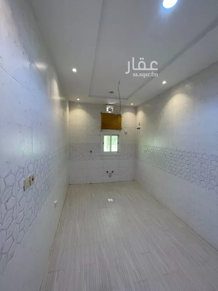 شقة للبيع في شارع صخر بن جعد, حي الصفاء, مدينة جدة, منطقة مكة المكرمة صورة 4