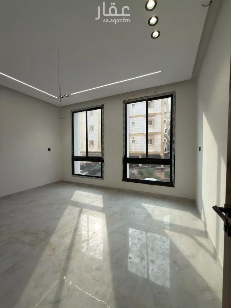 Apartment for Sale in Jeddah Ar Rayan