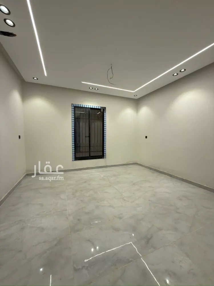 شقة للبيع في شارع ابراهيم الدوالي, حي الريان, مدينة جدة, منطقة مكة المكرمة صورة 3