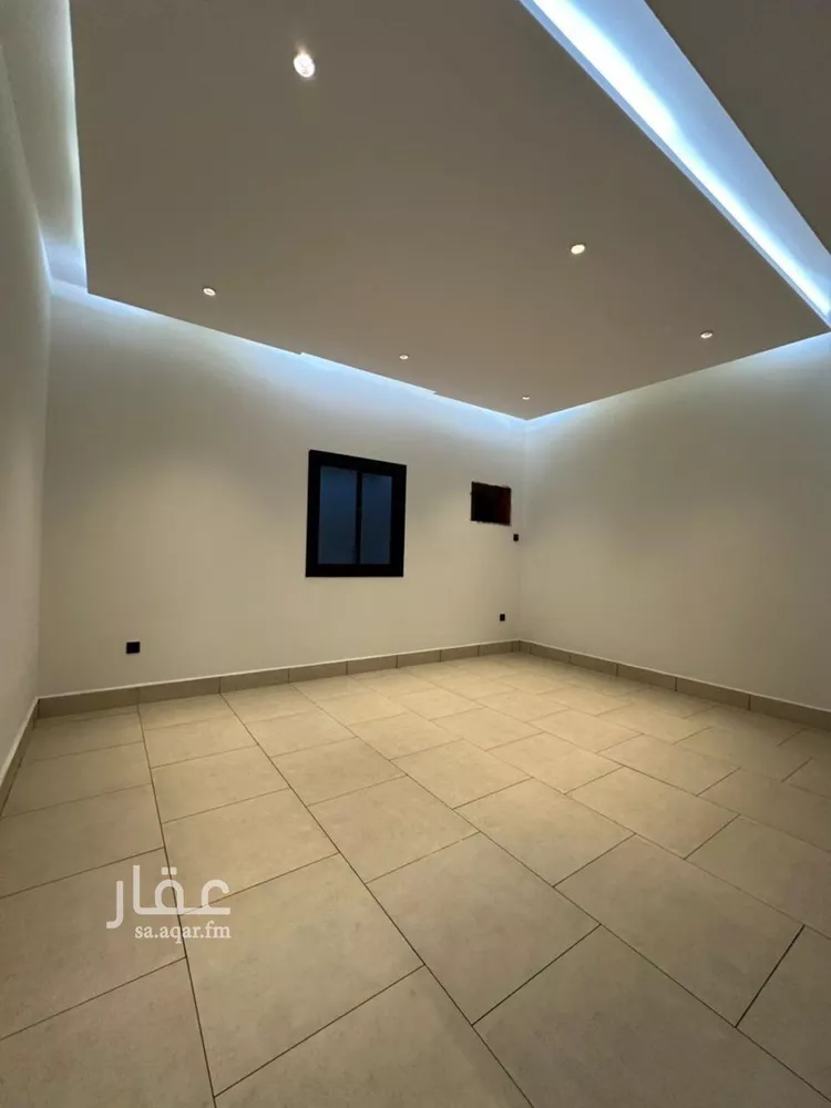 شقة للبيع في شارع ابو بحرية التراغمي, حي الريان, مدينة جدة, منطقة مكة المكرمة صورة 3