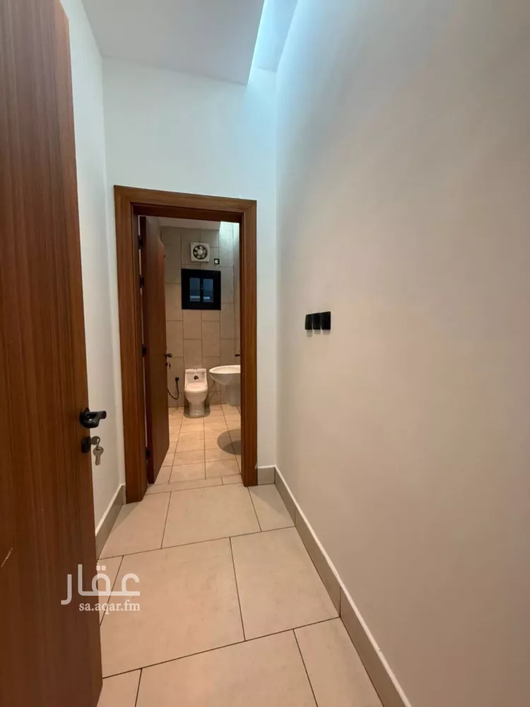 شقة للبيع في شارع ابو بحرية التراغمي, حي الريان, مدينة جدة, منطقة مكة المكرمة 14