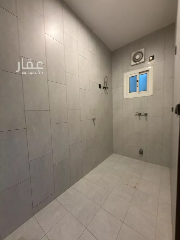 شقة للبيع في شارع أم النور, حي الريان, مدينة جدة, منطقة مكة المكرمة 20