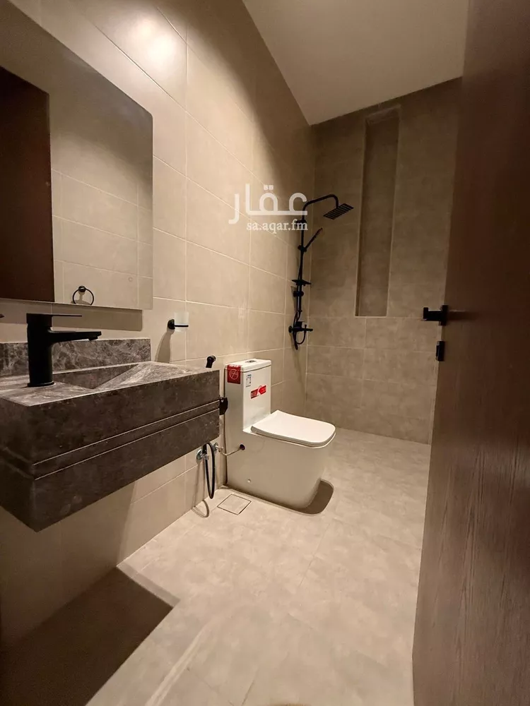 شقة للبيع في شارع حفصة بنت سيرين, حي الريان, مدينة جدة, منطقة مكة المكرمة 8