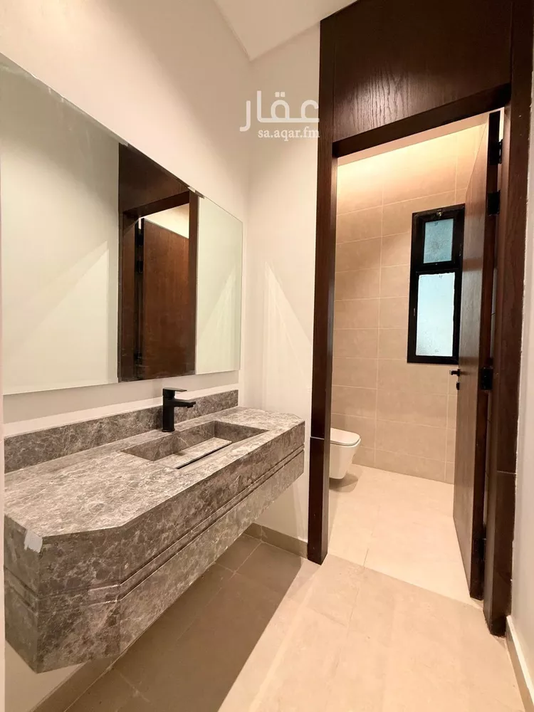 شقة للبيع في شارع حفصة بنت سيرين, حي الريان, مدينة جدة, منطقة مكة المكرمة صورة 4