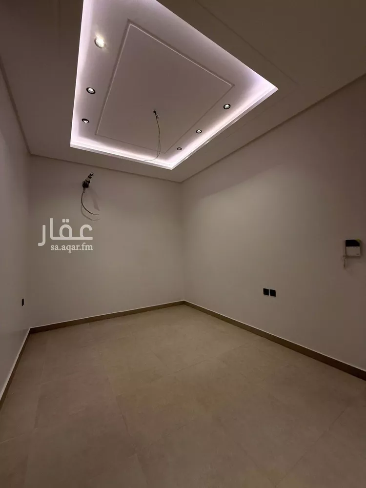 شقة للبيع في شارع حفصة بنت سيرين, حي الريان, مدينة جدة, منطقة مكة المكرمة 7