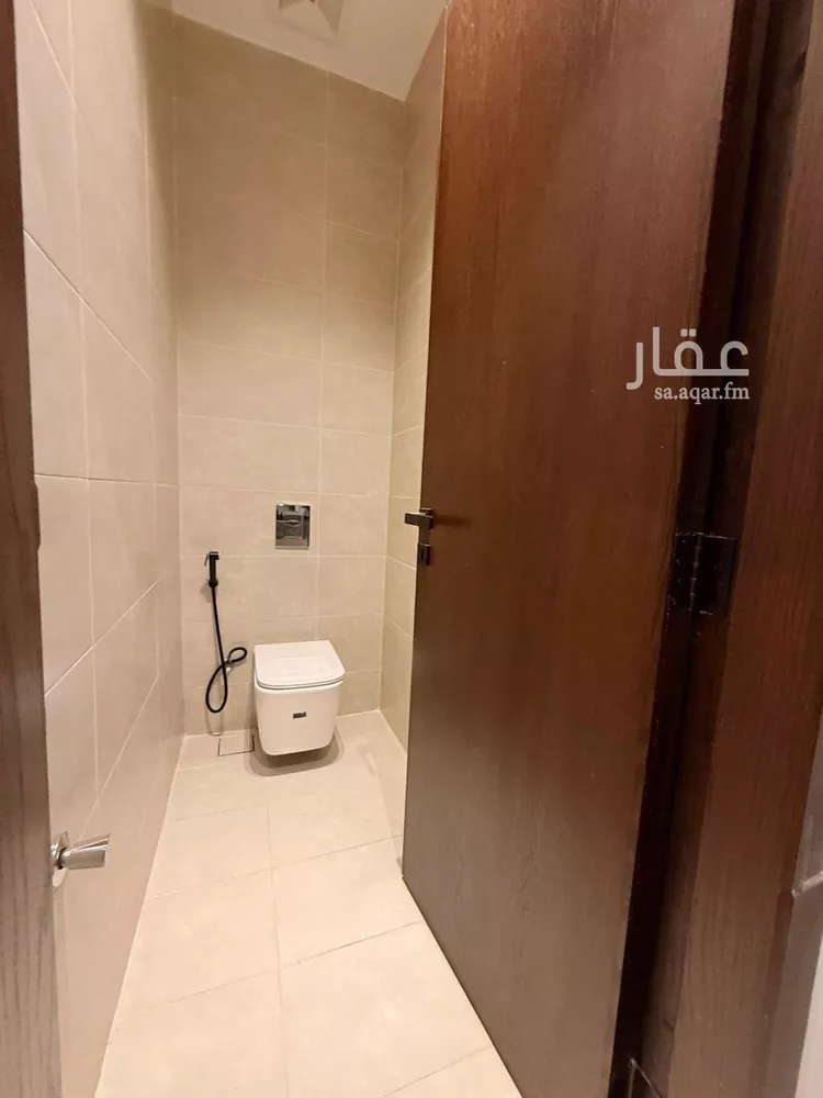 شقة للبيع في شارع حفصة بنت سيرين, حي الريان, مدينة جدة, منطقة مكة المكرمة 10