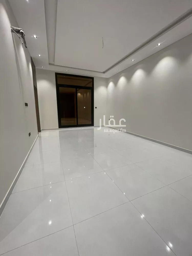 شقة للبيع في شارع يوسف بن هارون, حي الصفاء, مدينة جدة, منطقة مكة المكرمة