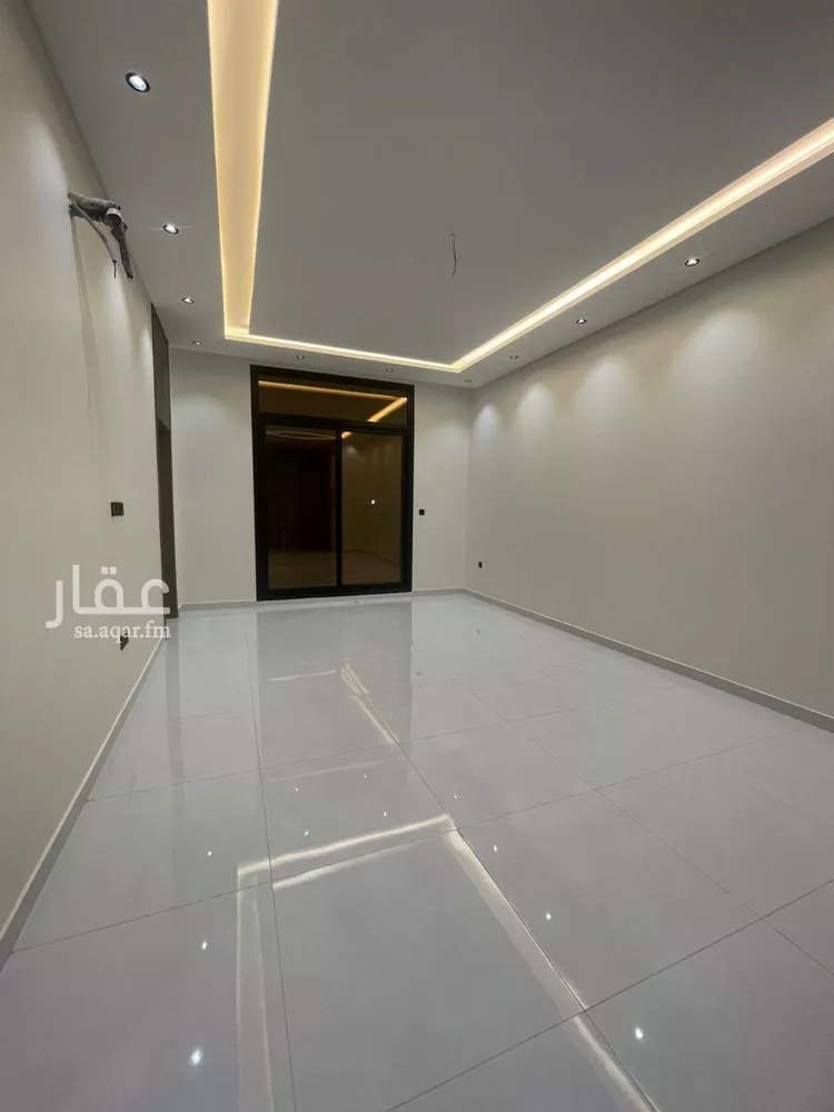 شقة للبيع في شارع يوسف بن هارون, حي الصفاء, مدينة جدة, منطقة مكة المكرمة صورة 5