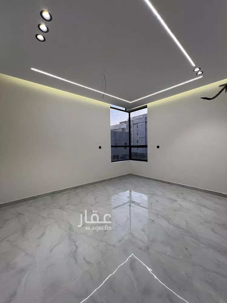 شقة للبيع في شارع ابراهيم الدوالي, حي الريان, مدينة جدة, منطقة مكة المكرمة صورة 2