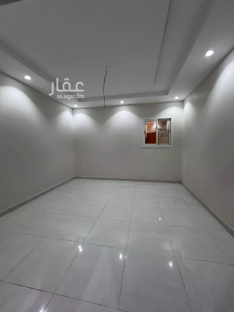 شقة للبيع في شارع الشريف يحيى ابن سرور, حي الريان, مدينة جدة, منطقة مكة المكرمة صورة 2