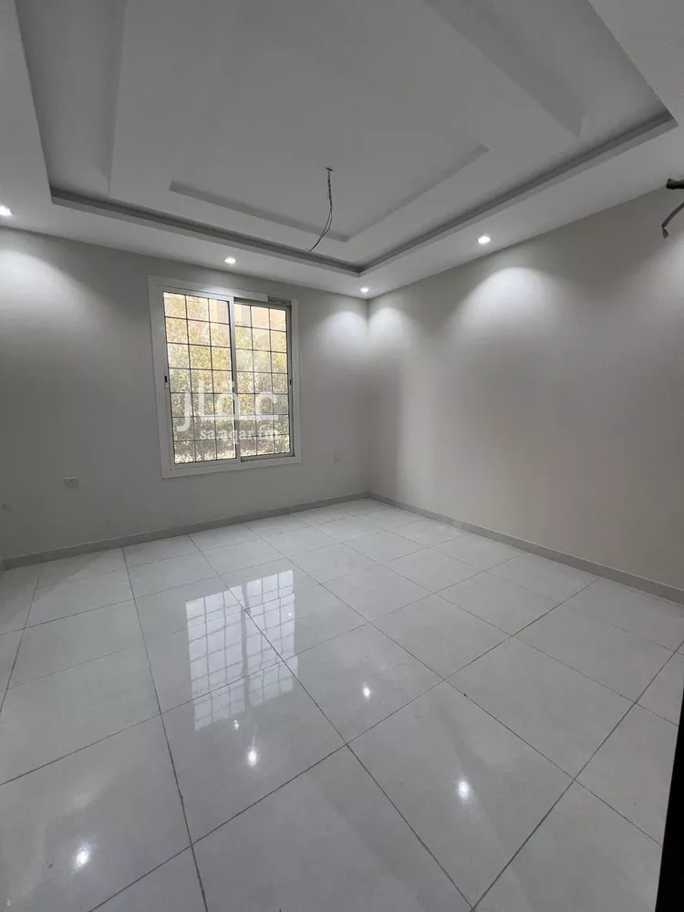 شقة للبيع في شارع الشريف يحيى ابن سرور, حي الريان, مدينة جدة, منطقة مكة المكرمة صورة 5