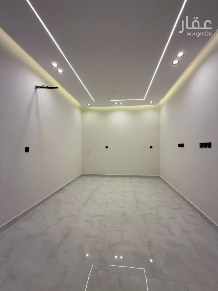 شقة للبيع في شارع موسى كاظم الحسيني, حي الريان, مدينة جدة, منطقة مكة المكرمة صورة 3