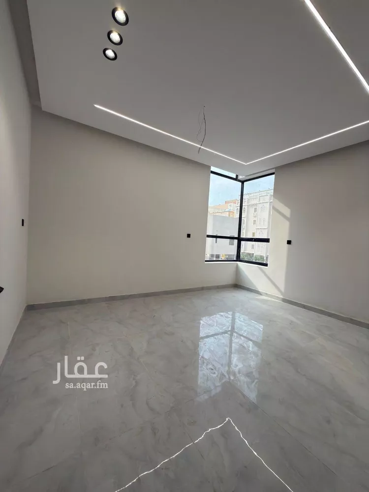 شقة للبيع في شارع ابراهيم الدوالي, حي الريان, مدينة جدة, منطقة مكة المكرمة 7