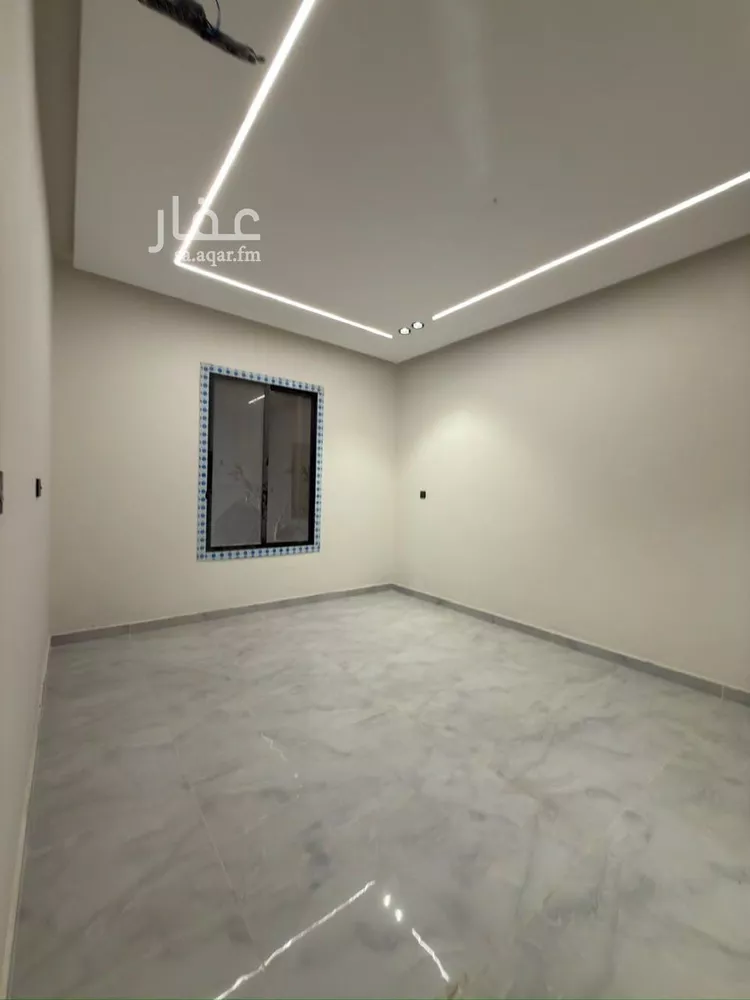 شقة للبيع في شارع ابراهيم الدوالي, حي الريان, مدينة جدة, منطقة مكة المكرمة 6