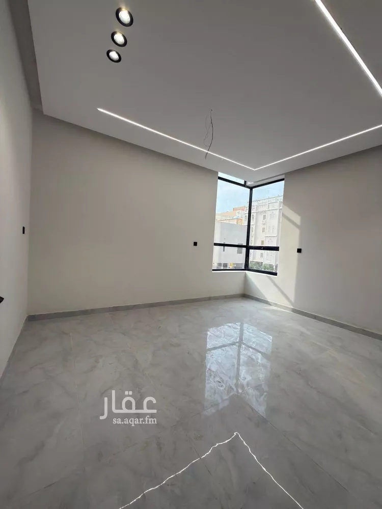 شقة للبيع في شارع ابراهيم الدوالي, حي الريان, مدينة جدة, منطقة مكة المكرمة صورة 4