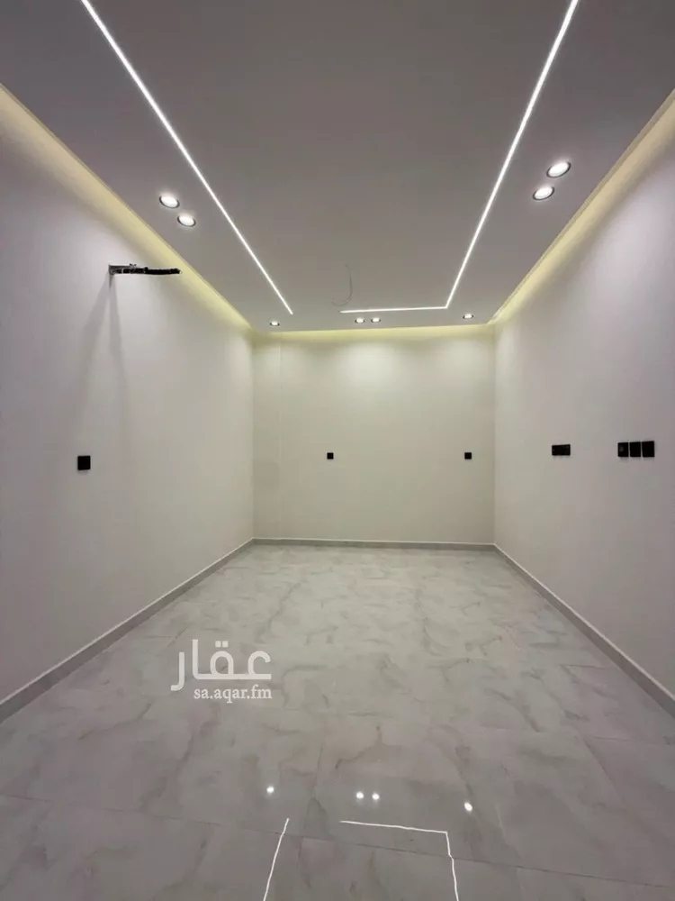شقة للبيع في شارع موسى كاظم الحسيني, حي الريان, مدينة جدة, منطقة مكة المكرمة 11