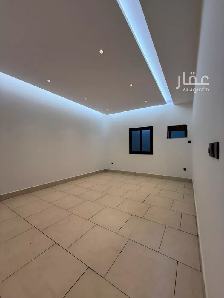 شقة للبيع في شارع ابو بحرية التراغمي, حي الريان, مدينة جدة, منطقة مكة المكرمة صورة 5