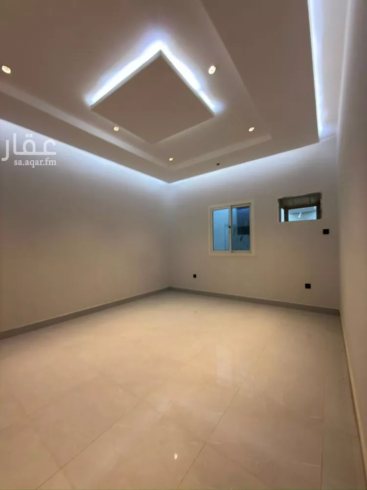 شقة للبيع في شارع أم النور, حي الريان, مدينة جدة, منطقة مكة المكرمة 8