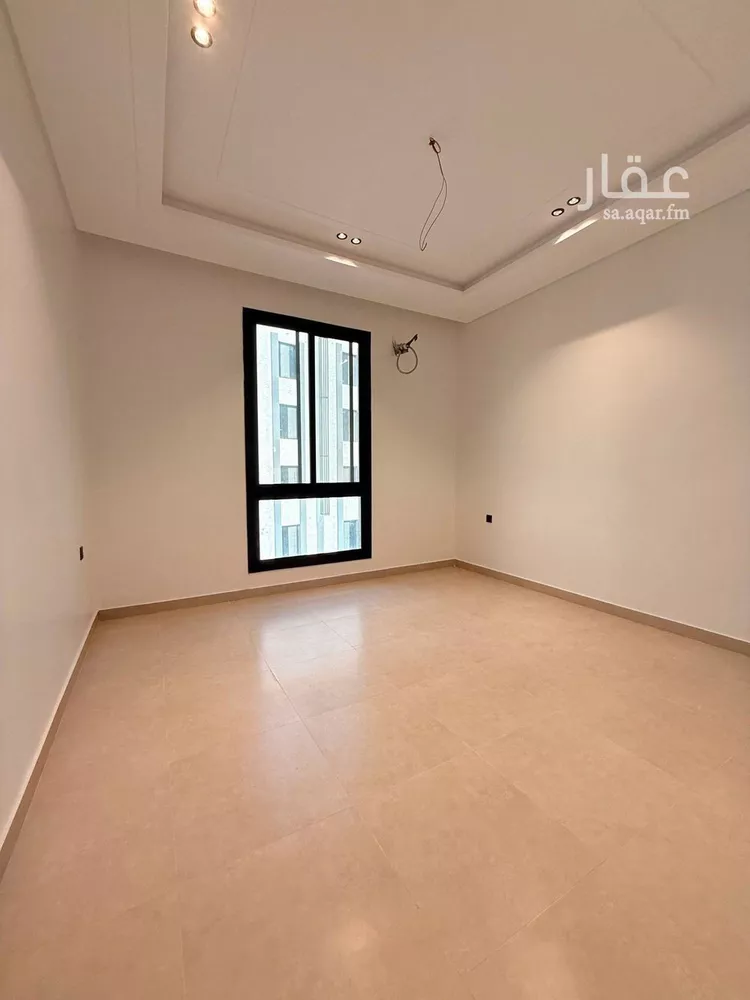 Apartment for Sale in Jeddah Ar Rayan