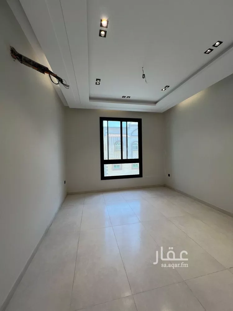 شقة للبيع في شارع ابن الحنبلي, حي الربوة, مدينة جدة, منطقة مكة المكرمة 7