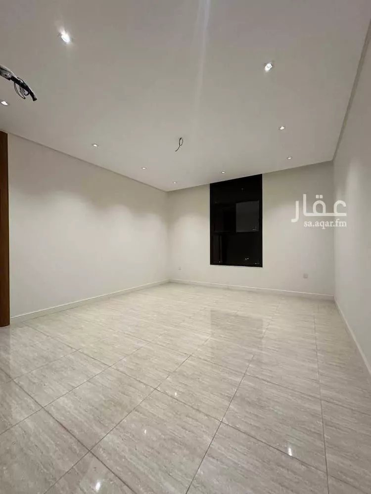 شقة للبيع في شارع زيد الغفاري, حي الواحة, مدينة جدة, منطقة مكة المكرمة صورة 2