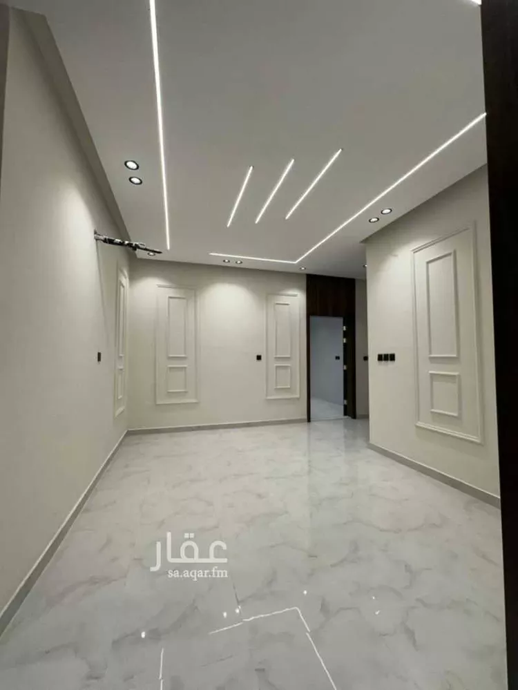 شقة للبيع في شارع موسى كاظم الحسيني, حي الريان, مدينة جدة, منطقة مكة المكرمة صورة 5