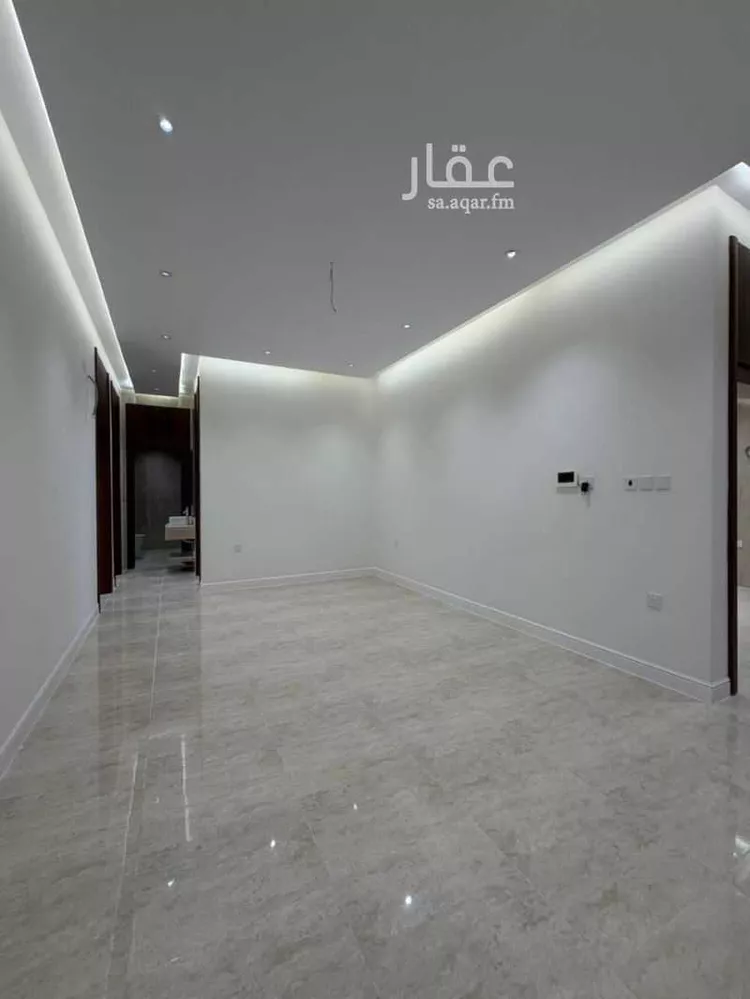 شقة للبيع في شارع شيبان التميمي, حي الصفاء, مدينة جدة, منطقة مكة المكرمة صورة 5