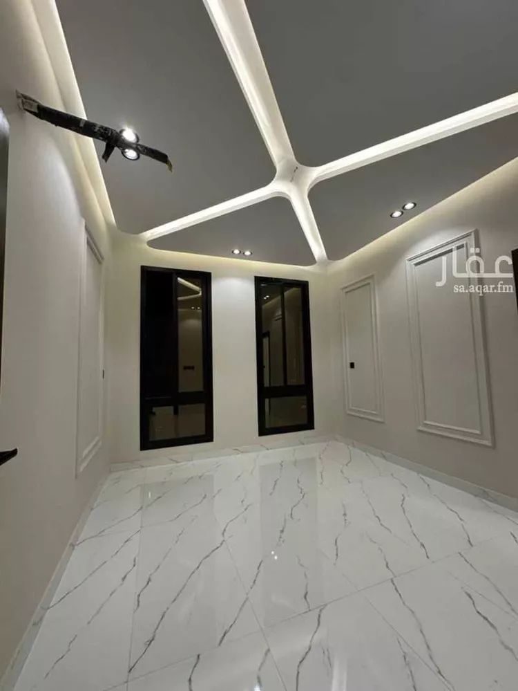 شقة للبيع في شارع راشد الجيبا, حي الريان, مدينة جدة, منطقة مكة المكرمة