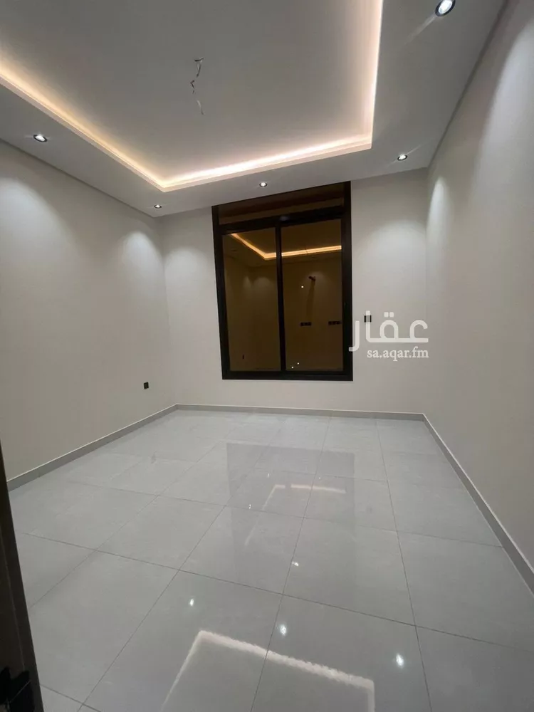 شقة للبيع في شارع يوسف بن هارون, حي الصفاء, مدينة جدة, منطقة مكة المكرمة صورة 2