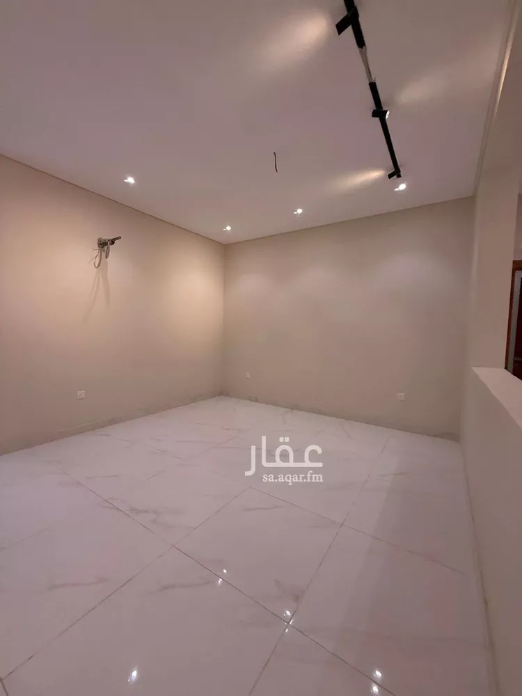 شقة للبيع في شارع إسماعيل الجمال, حي البغدادية الغربية, مدينة جدة, منطقة مكة المكرمة صورة 3