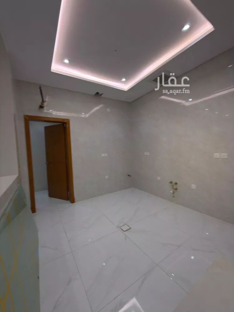 شقة للبيع في شارع إسماعيل الجمال, حي البغدادية الغربية, مدينة جدة, منطقة مكة المكرمة 19