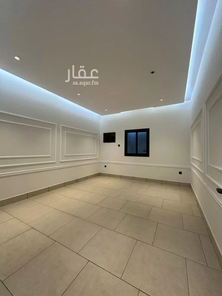 شقة للبيع في شارع ابو بحرية التراغمي, حي الريان, مدينة جدة, منطقة مكة المكرمة صورة 4