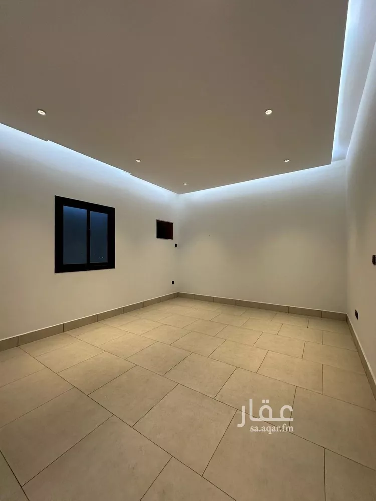 شقة للبيع في شارع ابو بحرية التراغمي, حي الريان, مدينة جدة, منطقة مكة المكرمة 12