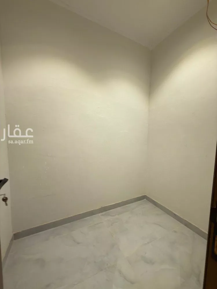شقة للبيع في شارع ابراهيم الدوالي, حي الريان, مدينة جدة, منطقة مكة المكرمة 6