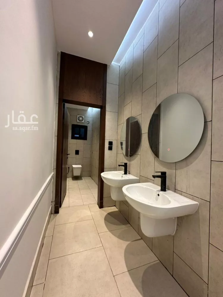 شقة للبيع في شارع ابو بحرية التراغمي, حي الريان, مدينة جدة, منطقة مكة المكرمة 10
