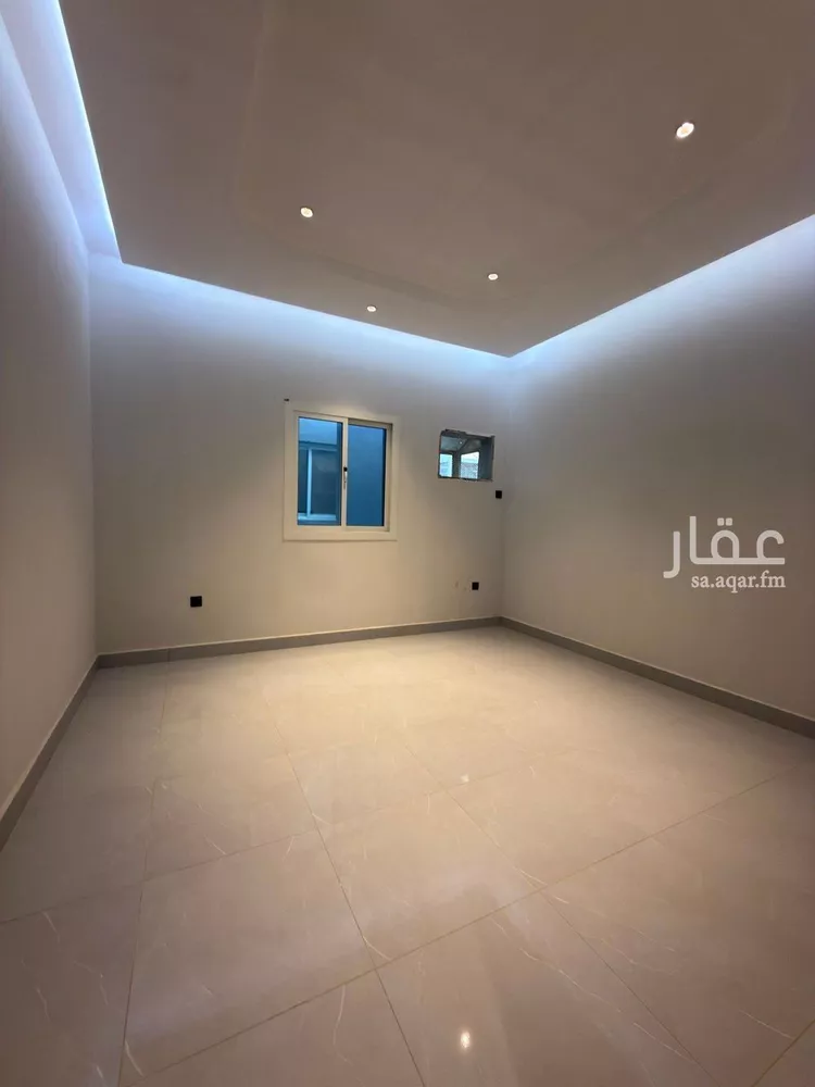 شقة للبيع في شارع أم النور, حي الريان, مدينة جدة, منطقة مكة المكرمة 7