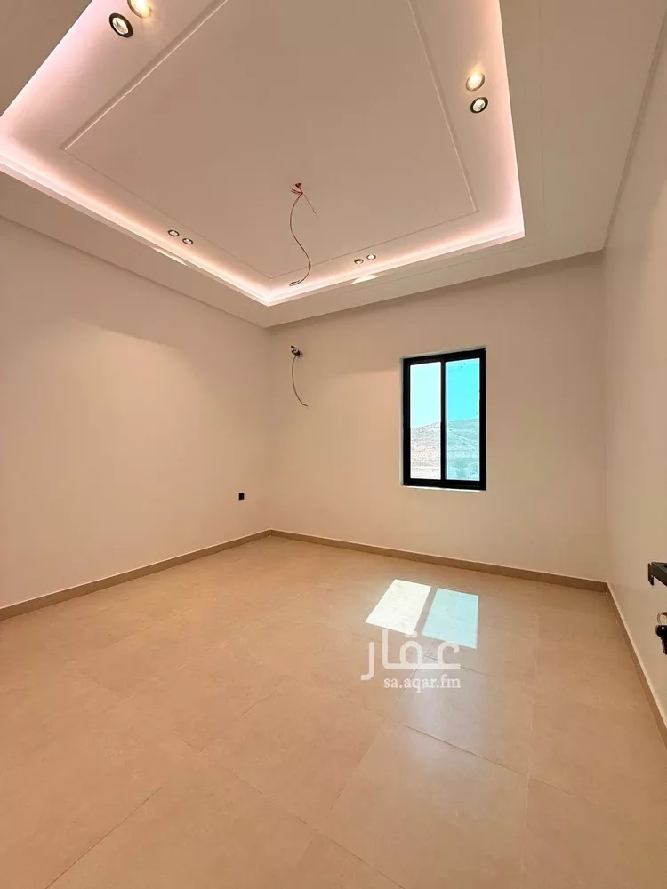 شقة للبيع في شارع حفصة بنت سيرين, حي الريان, مدينة جدة, منطقة مكة المكرمة
