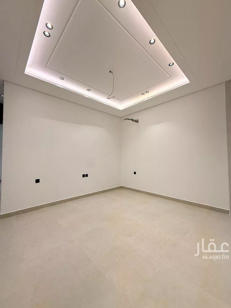 شقة للبيع في شارع حفصة بنت سيرين, حي الريان, مدينة جدة, منطقة مكة المكرمة صورة 3