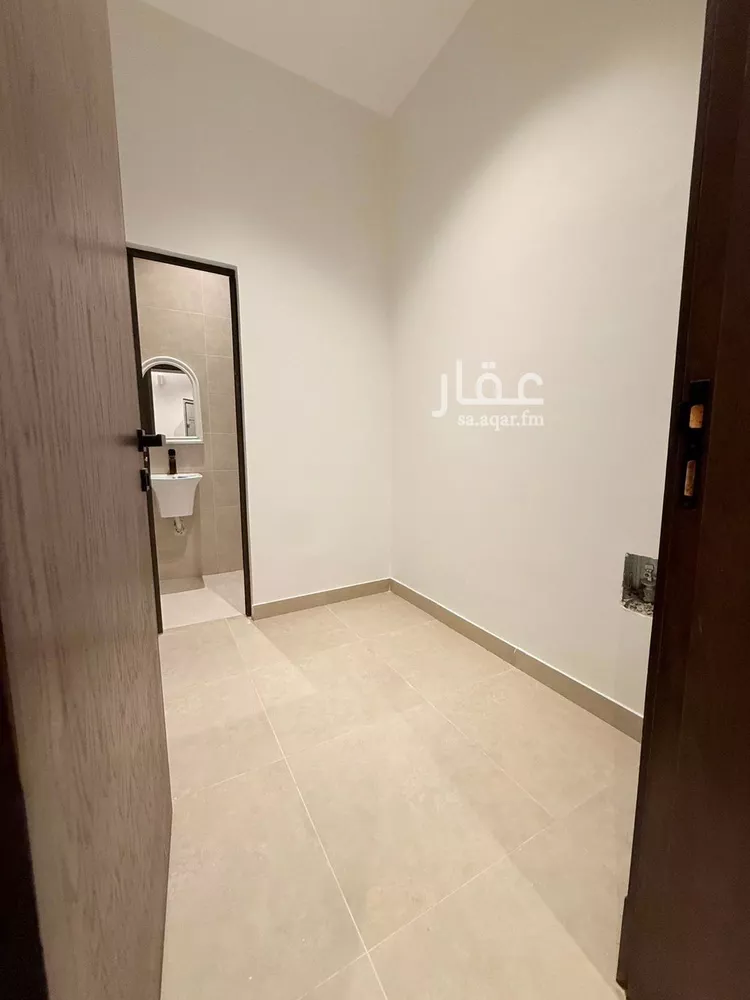 شقة للبيع في شارع حفصة بنت سيرين, حي الريان, مدينة جدة, منطقة مكة المكرمة 6