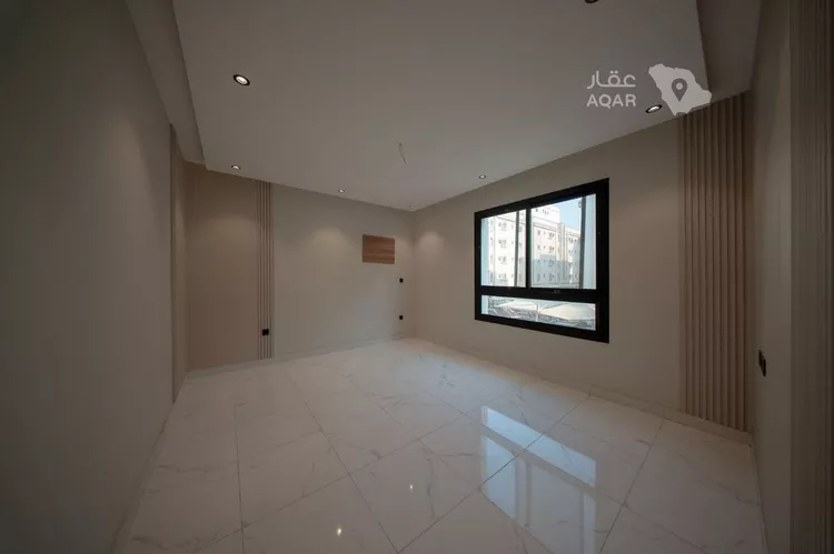 شقة للبيع في شارع يحي سعيد, حي الصفاء, مدينة جدة, منطقة مكة المكرمة 2