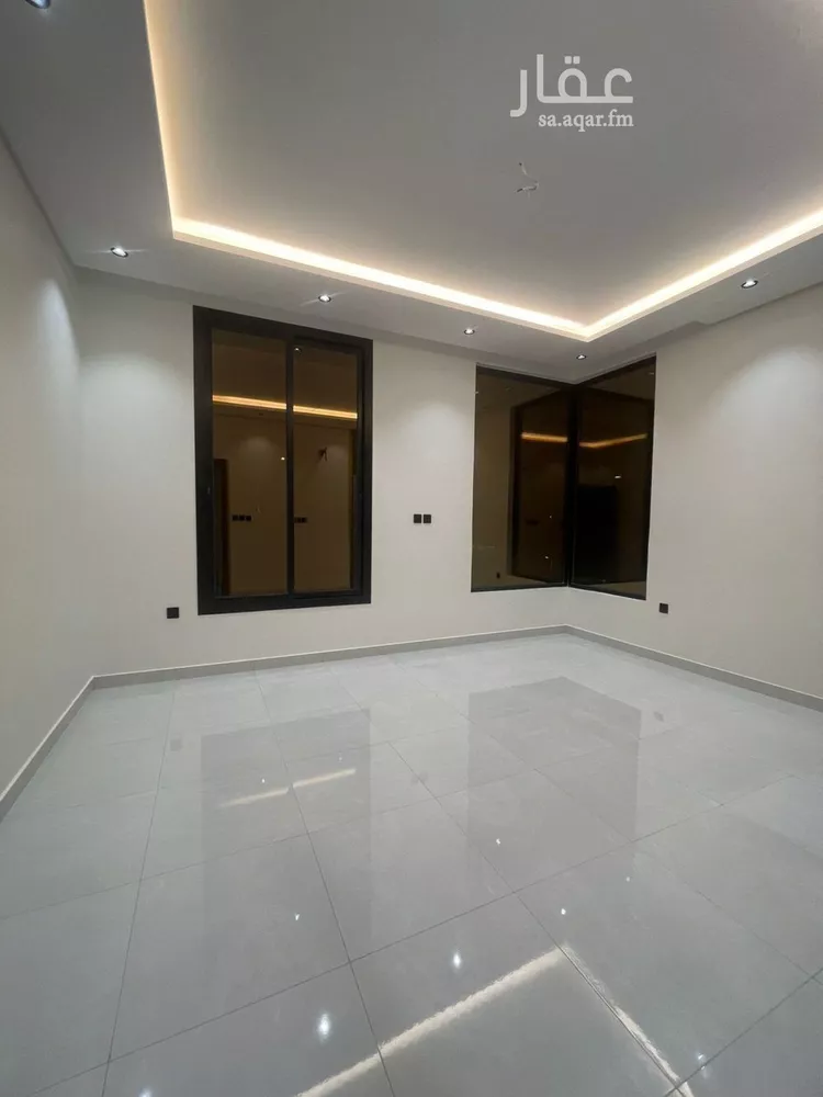 شقة للبيع في شارع يوسف بن هارون, حي الصفاء, مدينة جدة, منطقة مكة المكرمة صورة 4