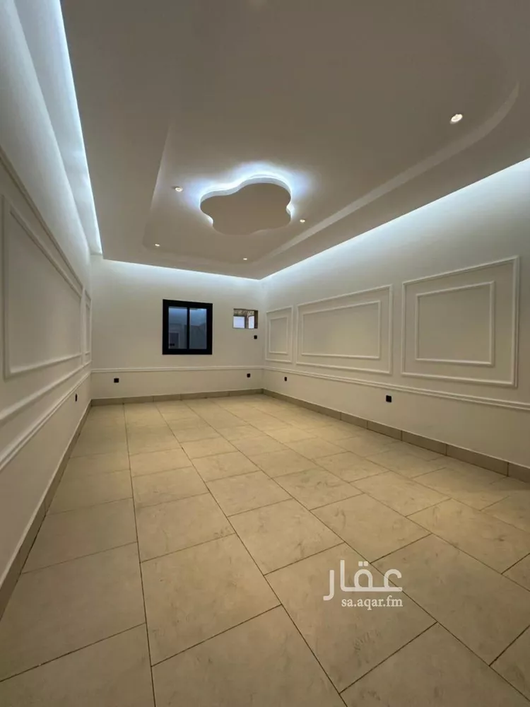 شقة للبيع في شارع ابو بحرية التراغمي, حي الريان, مدينة جدة, منطقة مكة المكرمة صورة 3