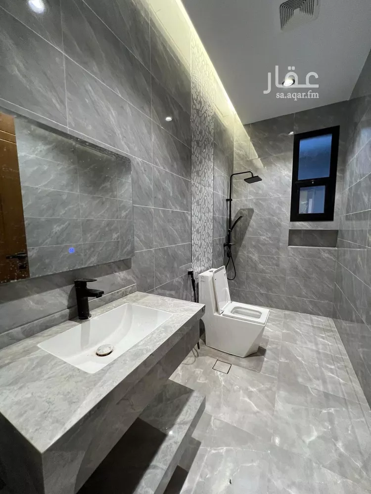 شقة للبيع في شارع ابراهيم الدوالي, حي الريان, مدينة جدة, منطقة مكة المكرمة صورة 4